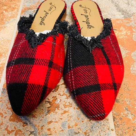 🐆Fabulous Gold Metallic Leopard Katy Perry Flats! - Picture 8 of 11